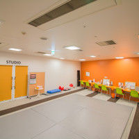 カルド川崎