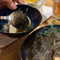極上ハラミ専門店 ほんま