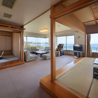 南房総 鴨川温泉 鴨川館