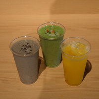 忍者VR 弥助 & 忍者茶屋 弥助