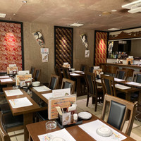 とり日和 東京本店
