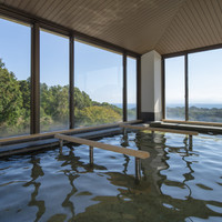 Wan's Resort 城ヶ崎海岸