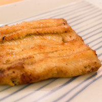 鰻大和田銀座コリドー店