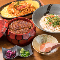 名古屋大酒場 だるま