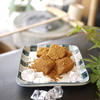 忍者VR 弥助 & 忍者茶屋 弥助