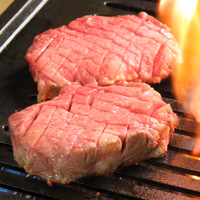 路地裏焼肉 マックスザホルモン