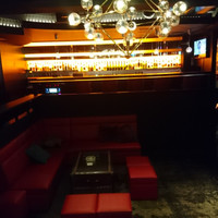 BAR FREFRE