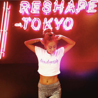 RESHAPE-TOKYO六本木店