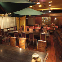 ナポリの下町食堂 お茶の水店（ナポリノシタマチショクドウ）