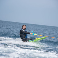 i+Land nagasaki