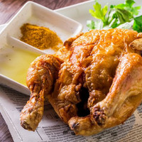 肉寿司&ステーキ食べ放題 肉ギャング 新宿東口店
