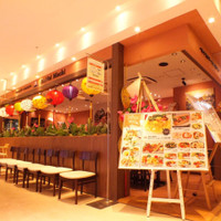 HaNoi Machi