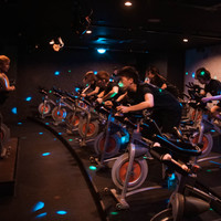 BASECYCLE