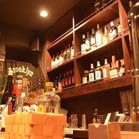 World Burger 世界のハンバーガー専門店