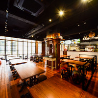 Meet Fresh 鮮芋仙 横浜中華街店