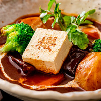 Restaurant&Bar 銀座 SAKURA（【旧店名】創作料理 櫻）