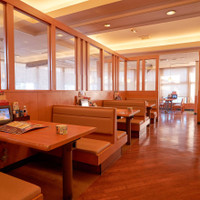 和食さと 杭全店