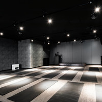EXPA 松戸店