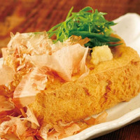 黄金の蔵　新宿西口駅前店
