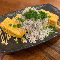 大衆肴場ブロンクス