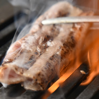 焼肉いのうえ 神楽坂店