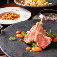 OSTERIA GAINA