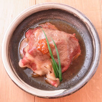 リニューアル 七勺日本酒・醸し肴 SEVEN