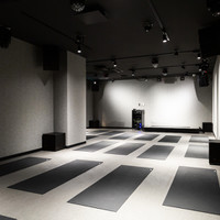 EXPA 心斎橋店
