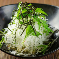肉寿司&ステーキ食べ放題 肉ギャング 新宿東口店