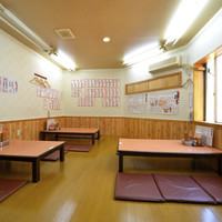串かつじゃんじゃん本店