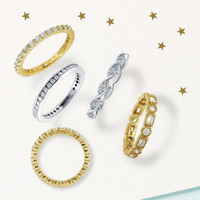 JEWELRYCASTLE