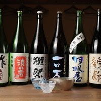 越後屋金四郎