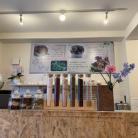 黒工号 新高円寺店