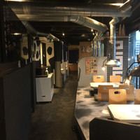 焼肉グルメ296成増南口店