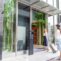 ダイワロイヤルホテル D-CITY 名古屋伏見