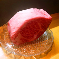 焼肉グルメ296 東久留米店