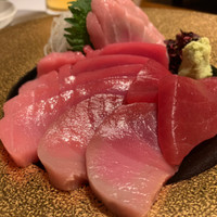 酔天喰