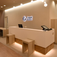 コクールルネサンス名古屋JRゲートタワー