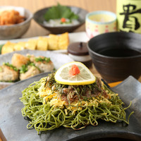 瓦.Tokyo 神田Y-STYLE