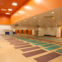 カルド川崎