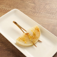 鉄板焼きbar FURANKEN