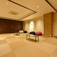 箱根高原ホテル
