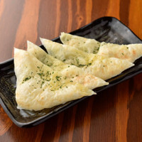餃子のとりいちず酒場 高円寺北口店