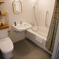 TWIN-LINE HOTEL KARUIZAWA JAPAN