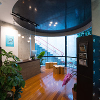 Studio Aerige