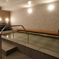 コクールルネサンス名古屋JRゲートタワー