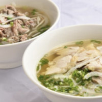 HaNoi Machi