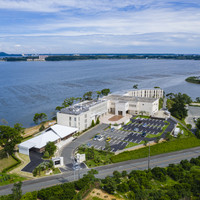 KIARA RESORT&SPA浜名湖