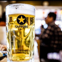 沖縄レトロ酒場呑む三