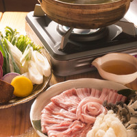 はな豆